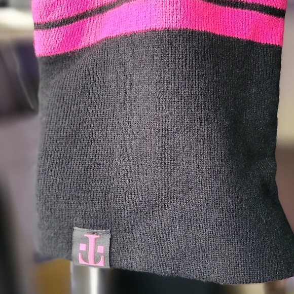 Tmobile Bag Set - Picture 12 of 14